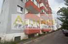 Popesti Biruinte Apartament 2 Camere 60 mp - 1