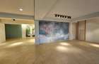 Spatiu Comercial - Constructie Noua - Vitrina la Strada! - 6