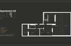 20 apartamente noi cu 3 camere in proiectul CC Homes: www.cchomes.ro - 5