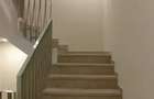 Apartament 4 Camere, 2 Bai, 2 Balcoane, in elegantul Cartier Armenesc - 11