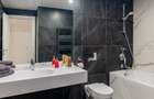 ONE Herastrau Towers | Design Apartments - 14