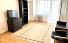 AP. 2 CAMERE- BRANCOVEANU, BLOC REABILITAT, METROU 3 MINUTE, MODERN - 1
