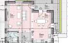 Casă individuală cu 4 camere CENTRAL VALEA LUPULUI! COMPLEX MODERN! COMISION 0% - 3