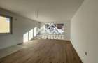 Apartament cu 3 camere,finisat la cheie, parter -Selimbar, Comision 0 - 13