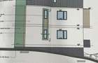 Apartamente 2 camere - Bloc NOU - Sancraiul de Mureș - 14