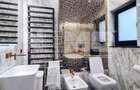 Apartament de Lux 3 Cam. | 84 Mp | Suceava/Burdujeni | 169.000Euro - 9