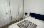 Oportunitate! Apartament 3 Camere | Parcare | Balcon | Floresti/Tineretului - 22