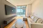 UP Site - Floreasca - Promenada - Aurel Vlaicu - 10