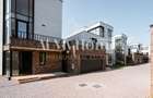 PROIECT NOU, Vila SUPERBA cu 5 Camere, Piscina proprie, Pipera-Scoala Americana - 2