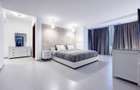 Apartament 3 cam. 160mp I loc parcare I Ion Ionescu de la Brad - 12
