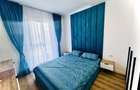 Vanzare Apartament 2 camere premium Bragadiru | Bloc Nou COMISION 0% - 1