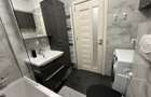 2 camere Lujerului - complex Exigent Plaza - Faza 4 l vedere parcul Liniei l - 7