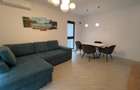 Plaza Residence - Parcul Liniei - 1