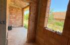 MT253 Duplex la rosu, 4 camere, Sanandrei, la asfalt