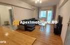 Apartament 2 camere de inchiriat Titan București | ApexImobiliare.ro - 3