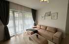 ONE FLOREASCA LAKE - Apartament cu 3 camere și terasă generoasa - 4