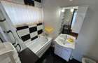 3 Camere, 2 Parcari, Pet Friendly, Cartier Zorilor, M.Eliade,  UMF - 8
