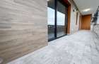 Apartament 2 camere, decomandat, 53mp utili +23mp terasa-Torontalului - 8