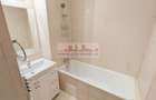 Vanzare  Casa 4 camere Tunari Ilfov