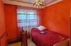 Apartament 3 camere Zona  Tractorul ! - 10
