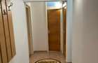 Apartament 2 Camere in Zona Vacaresti cu Loc de Parcare - 3