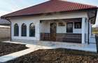 Vila Tilia Vlasiei cu Gradina 700 m2 langa Padure - 6