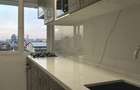 Închiriere Apartament 2 camere în Dorobanti - Stefan cel Mare - 7
