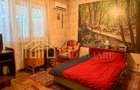 APARTAMENT 4 CAMERE - CALEA PLEVNEI 126 MP TOTAL PARCARE - FARMEC INTERBELIC - 20