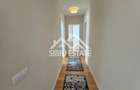 Apartament 4 camere cu terasa si pod, mobilat utilat