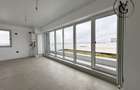 Apartament cu 2 camere - Alezzi Odyssey - Mamaia Nord - 3