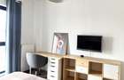 Apartament 2 Camere | 8 min Metrou Lujerului | Centrala | Exigent Plaza