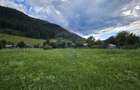 Casa 225 mp, teren intravilan 4822 mp C. Moldovenesc, Suceava - 11