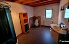 Casa de Poveste in Rasca, Cluj - Refugiul Ideal pentru  Relaxare - 18