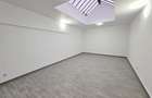 Spatiu comercial in Campina--34 mp--370e - 4