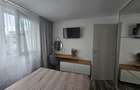 Apartament de 2 camere-Lujerului/2-Room Apartment in Lujerului - 7