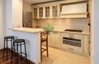 Apartament cu 2 camere in Carina Residence - Baneasa | Iancu Nicolae - 23