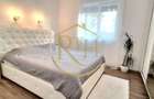 Apartament cu 2 camere, complet mobilat și utilat modern, 0% Comision, Giroc - 1