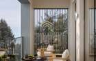 VIla Pallady Tip Duplex 133mp utili - Centrala Proprie - 4