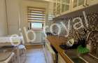 Apt. 2 cam Bd. Ion Mihalache-Domenii,Str. Constantin Stere,la 6 min metrou 1 Mai - 21