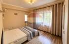 Apartament cu 2 camere de închiriat în zona Centrul Civic
