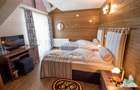 Vila de lux cu potential turistic - 15 camere - Tohanul Nou, Bran - 6