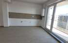 COMISION 0%! 3 camere cu 2 bai - Meraki Mamaia Nord -acces piscina - 3