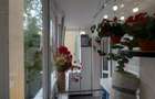 Apartament 2 camere | Obor-Calea Mosilor | Metrou la 3 minute - 11