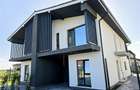 Jumatate de Duplex, Dumbravita - NORD - 4