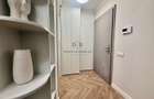 Vanzare apartament tip Studio | Terasa 55.30 mp | cartier Sopor - 8