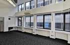 Herastrau Caramfil imobil office lux 150mp renovat - 1