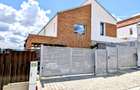 Duplex Premium în Voroneț - 136MP I Teren 325MP I Garaj 19MP I NZEB