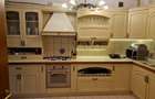 Apartament 3 camere | Central Park | Stefan Cel Mare | 2x Parcare - 3