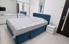 Apartament 3 camere renovat, centrala proprie, Gorjului, Militari - 1