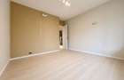3 camere | Concept premium de amenajare | Stadion - 8